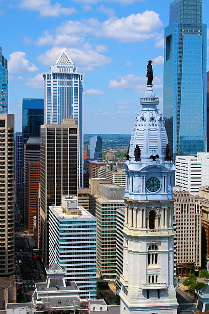 Philadelphia