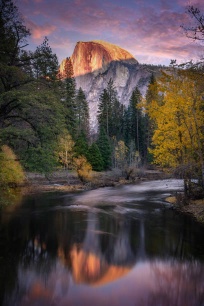 Yosemite